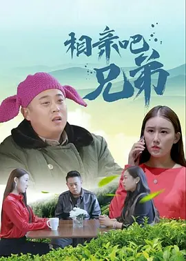 国产一线视频在线观看高清